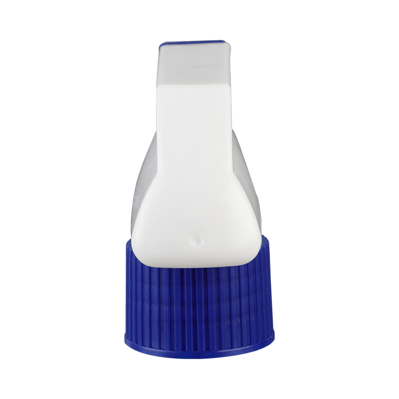 Venta caliente pulverizador de gatillo para botella pulverizadora YJ101-J2-C2